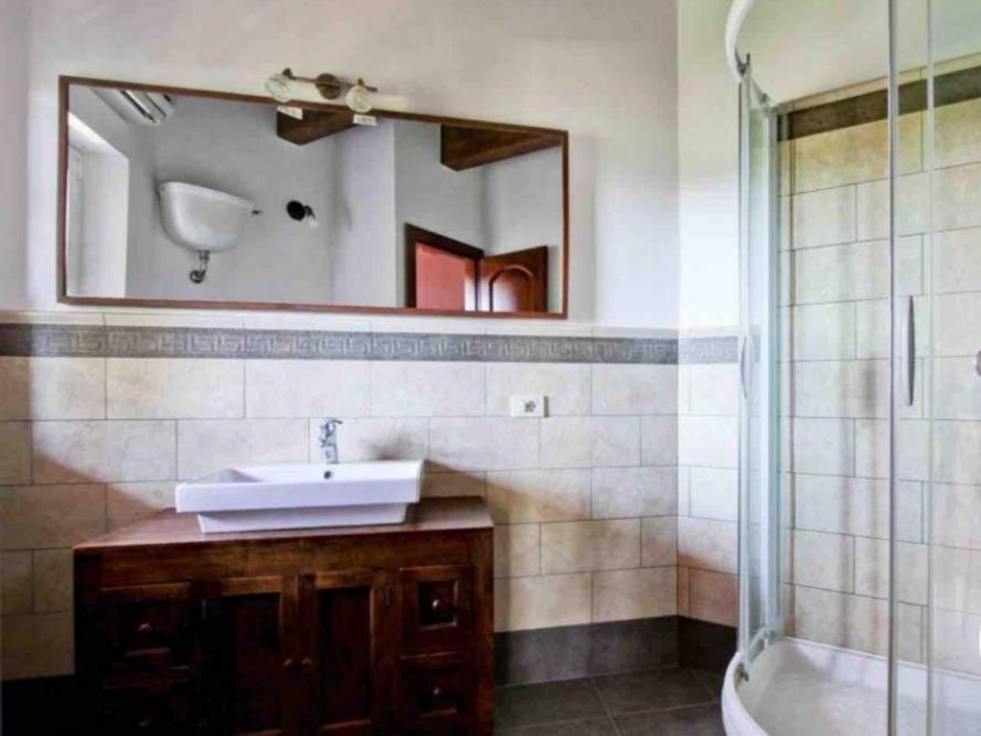 Dal Centurione Apartment Rome Exterior photo