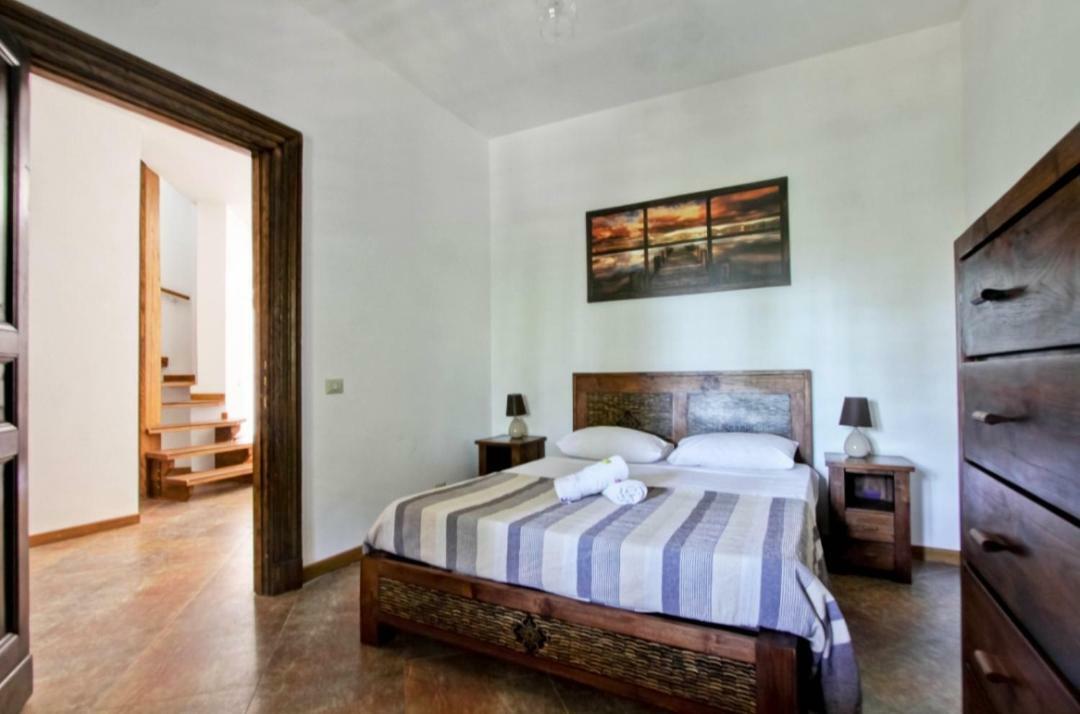 Dal Centurione Apartment Rome Exterior photo
