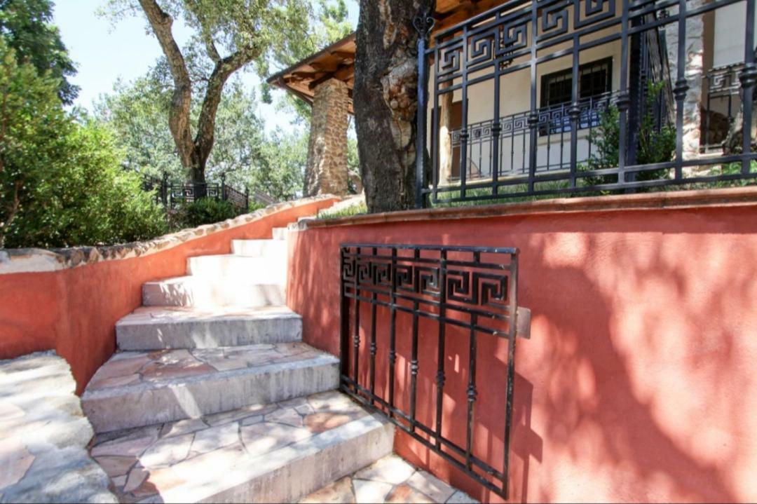 Dal Centurione Apartment Rome Exterior photo